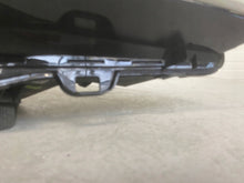 Laden Sie das Bild in den Galerie-Viewer, Frontscheinwerfer Opel Astra K 39077807 Rechts Scheinwerfer Headlight SCH6543076676wp