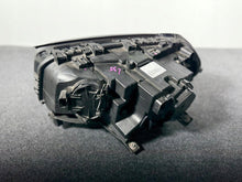 Load image into Gallery viewer, Frontscheinwerfer BMW X3 E83 7162192 Xenon Rechts Scheinwerfer Headlight SCH1376117429ib