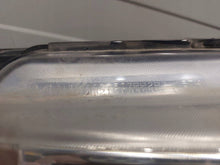 Laden Sie das Bild in den Galerie-Viewer, Frontscheinwerfer Ford FL3413006A Links Scheinwerfer Headlight SCH4669765700ow