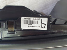 Load image into Gallery viewer, Frontscheinwerfer Toyota Chr C-Hr 81150-F4071-00 LED Links Headlight SCH9350318031xz