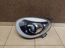Laden Sie das Bild in den Galerie-Viewer, Frontscheinwerfer Fiat 500x 00521021860 Xenon Links Scheinwerfer Headlight SCH7586262907ui
