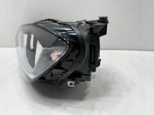 Laden Sie das Bild in den Galerie-Viewer, Frontscheinwerfer VW Golf Sportsvan 517941005B Links Scheinwerfer Headlight SCH2116602851ld
