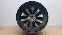Load image into Gallery viewer, 1x Alufelge 20 Zoll 2H6601025F VW Amarok Rim Wheel FEL7561199174eh