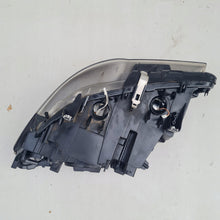 Laden Sie das Bild in den Galerie-Viewer, Frontscheinwerfer BMW 5 F11 F10 7203252-11 LED Rechts Scheinwerfer Headlight SCH3744818378ba