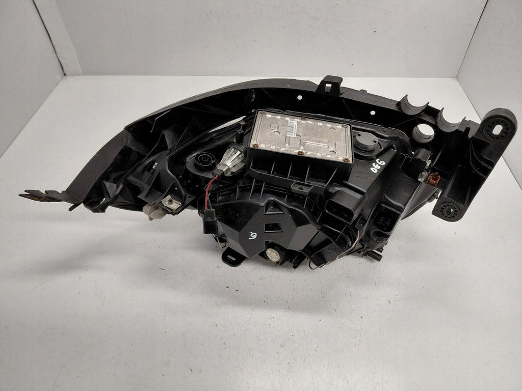 Frontscheinwerfer BMW E87 7159302 Rechts Scheinwerfer Headlight SCH2441930224ie
