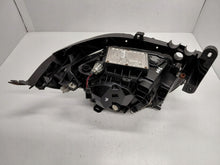 Laden Sie das Bild in den Galerie-Viewer, Frontscheinwerfer BMW E87 7159302 Rechts Scheinwerfer Headlight SCH2441930224ie