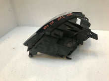 Laden Sie das Bild in den Galerie-Viewer, Frontscheinwerfer Jeep Grand Cherokee Wk2 Xenon Rechts Scheinwerfer Headlight SCH4123053162if