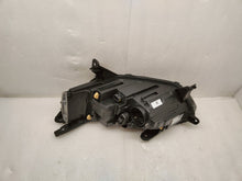 Laden Sie das Bild in den Galerie-Viewer, Frontscheinwerfer Dacia Sandero 260107978R Full LED Rechts Headlight