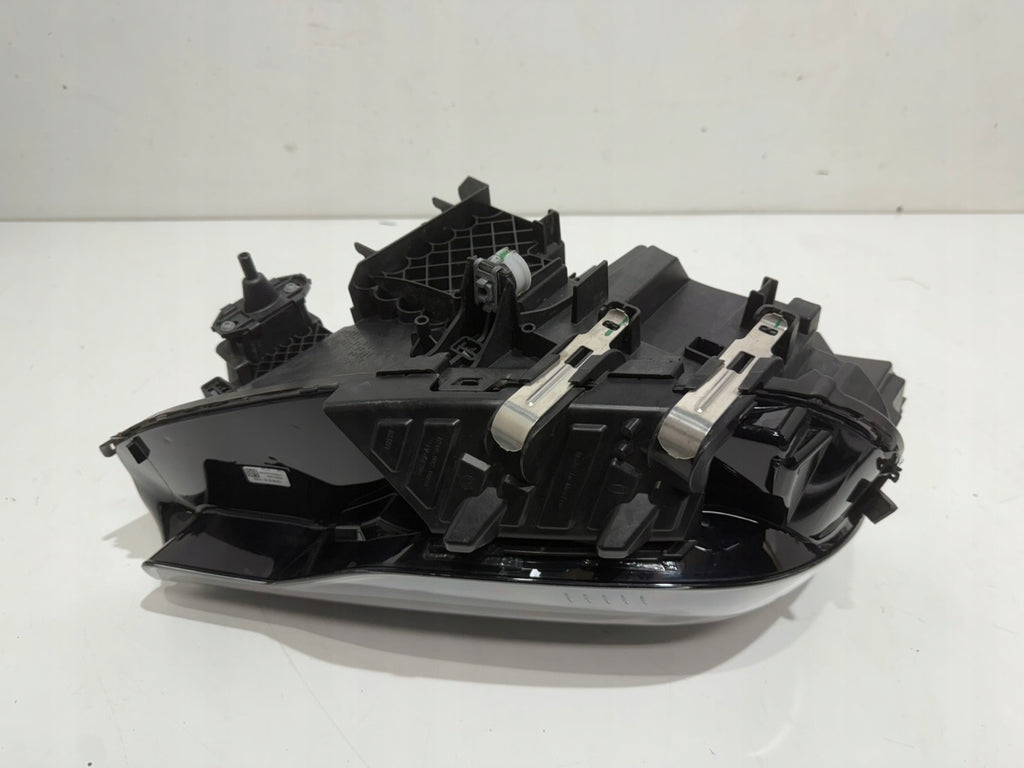 Frontscheinwerfer BMW 2 G42 808363607 Rechts Scheinwerfer Headlight SCH3996366092kh