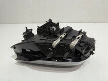 Laden Sie das Bild in den Galerie-Viewer, Frontscheinwerfer BMW 2 G42 808363607 Rechts Scheinwerfer Headlight SCH3996366092kh
