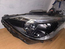Laden Sie das Bild in den Galerie-Viewer, Frontscheinwerfer BMW 3 F34 90116565 LED Rechts Scheinwerfer Headlight SCH3663474187qj