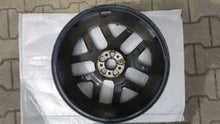 Load image into Gallery viewer, 1x Alufelge 18 Zoll 7.0&quot; 5x112 47ET 123586 Seat Arona Rim Wheel