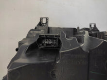 Laden Sie das Bild in den Galerie-Viewer, Frontscheinwerfer Audi Q5 80A941034 Rechts Scheinwerfer Headlight SCH5103281471so