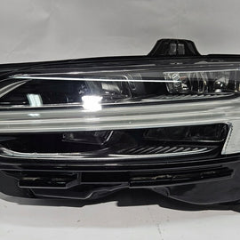 Frontscheinwerfer Volvo V60 S60 III 32338996 LED Links Scheinwerfer Headlight SCH5690721018wj