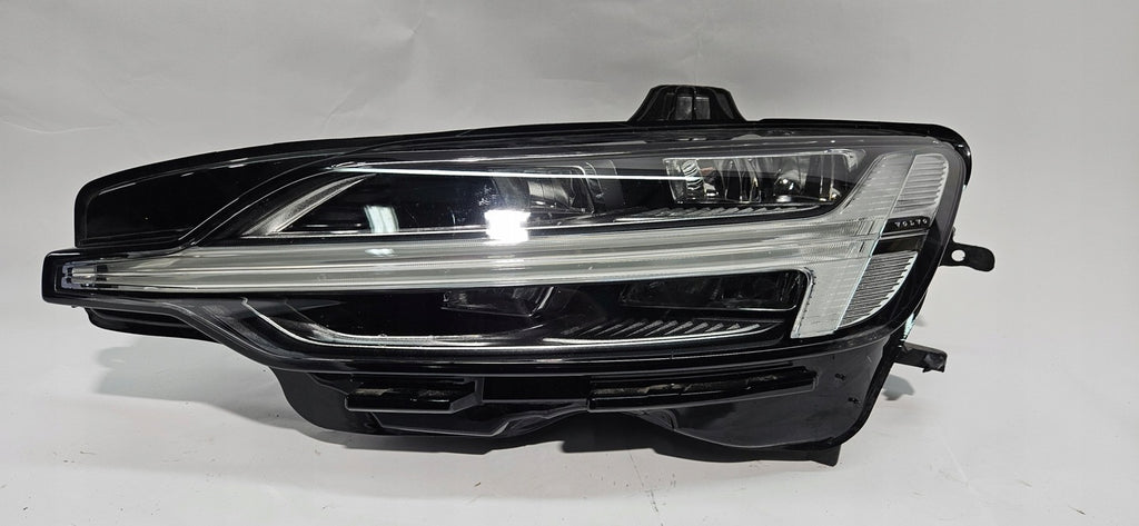 Frontscheinwerfer Volvo V60 S60 III 32338996 LED Links Scheinwerfer Headlight SCH5690721018wj