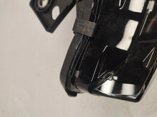 Load image into Gallery viewer, Frontscheinwerfer Citroën Ds4 98517007 LED Links Scheinwerfer Headlight