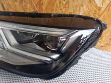 Laden Sie das Bild in den Galerie-Viewer, Frontscheinwerfer Audi Q5 80A941033 Full LED FALSE Scheinwerfer Headlight SCH6299413769or