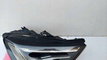 Load image into Gallery viewer, Frontscheinwerfer Audi A6 C8 4K0941040 Rechts Scheinwerfer Headlight SCH8274068068wg