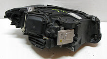 Laden Sie das Bild in den Galerie-Viewer, Frontscheinwerfer BMW F11 F10 7317131-08 Xenon Links Scheinwerfer Headlight SCH9722503901hn