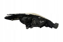 Laden Sie das Bild in den Galerie-Viewer, Frontscheinwerfer Mazda 5 1179802A0112 Links Scheinwerfer Headlight SCH6686726363ew