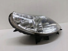 Load image into Gallery viewer, Frontscheinwerfer Fiat Ducato 20B333B Links Scheinwerfer Headlight SCH8781919348ob