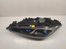 Load image into Gallery viewer, Frontscheinwerfer BMW G22 5A19375-04 Laser Links Scheinwerfer Headlight