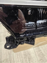Laden Sie das Bild in den Galerie-Viewer, Frontscheinwerfer Opel Mokka Full LED Links Scheinwerfer Headlight SCH8945953756gg