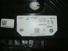 Load image into Gallery viewer, Frontscheinwerfer BMW X1 5A5BD47-02 Full LED Links Scheinwerfer Headlight SCH5629338847pq