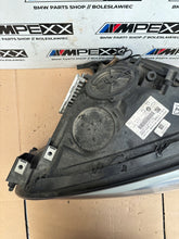 Load image into Gallery viewer, Frontscheinwerfer BMW F01 F02 F04 7225229 Xenon Links Scheinwerfer Headlight SCH7765179593ea