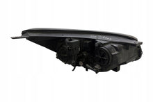 Load image into Gallery viewer, Frontscheinwerfer Kia Soul 92101-E4 Links Scheinwerfer Headlight SCH2573307657vr