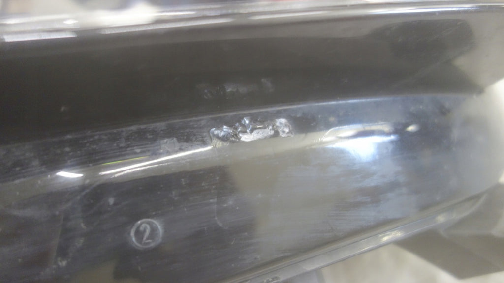 Frontscheinwerfer Skoda Octavia IV 5E4941016 LED Rechts Scheinwerfer Headlight SCH9391437797ii