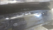 Laden Sie das Bild in den Galerie-Viewer, Frontscheinwerfer Skoda Octavia IV 5E4941016 LED Rechts Scheinwerfer Headlight SCH9391437797ii