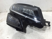 Laden Sie das Bild in den Galerie-Viewer, Frontscheinwerfer Skoda Kodiaq 566941016H LED Rechts Scheinwerfer Headlight SCH3276243121rw