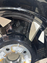 Load image into Gallery viewer, 1x Alufelge 16 Zoll 6.0" 5x114.3 38ET 403004267R Nissan Townstar Rim Wheel FEL3952061353sp