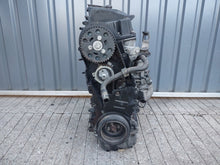 Laden Sie das Bild in den Galerie-Viewer, Motor VW Passat Golf V II BMM 2.0 TDI 140PS 103kW 2009 Diesel Engine Unkomplett MOT8610743204bn