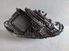 Load image into Gallery viewer, Frontscheinwerfer Mercedes-Benz W177 A1779065501 LED Links Headlight SCH3277329162fa