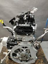 Load image into Gallery viewer, Motor VW Tiguan DXPA 1.9 TDI 90PS 110kW 426Km 2025 Diesel Engine Unkomplett MOT3239002118zf