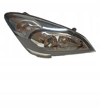 Load image into Gallery viewer, Frontscheinwerfer Kia Ceed 92102-1 LED Links Scheinwerfer Headlight