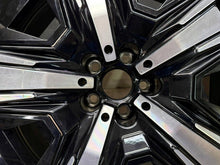 Load image into Gallery viewer, 1x Alufelge 19 Zoll 5A80251 BMW 5 Rim Wheel FEL8545654538nm