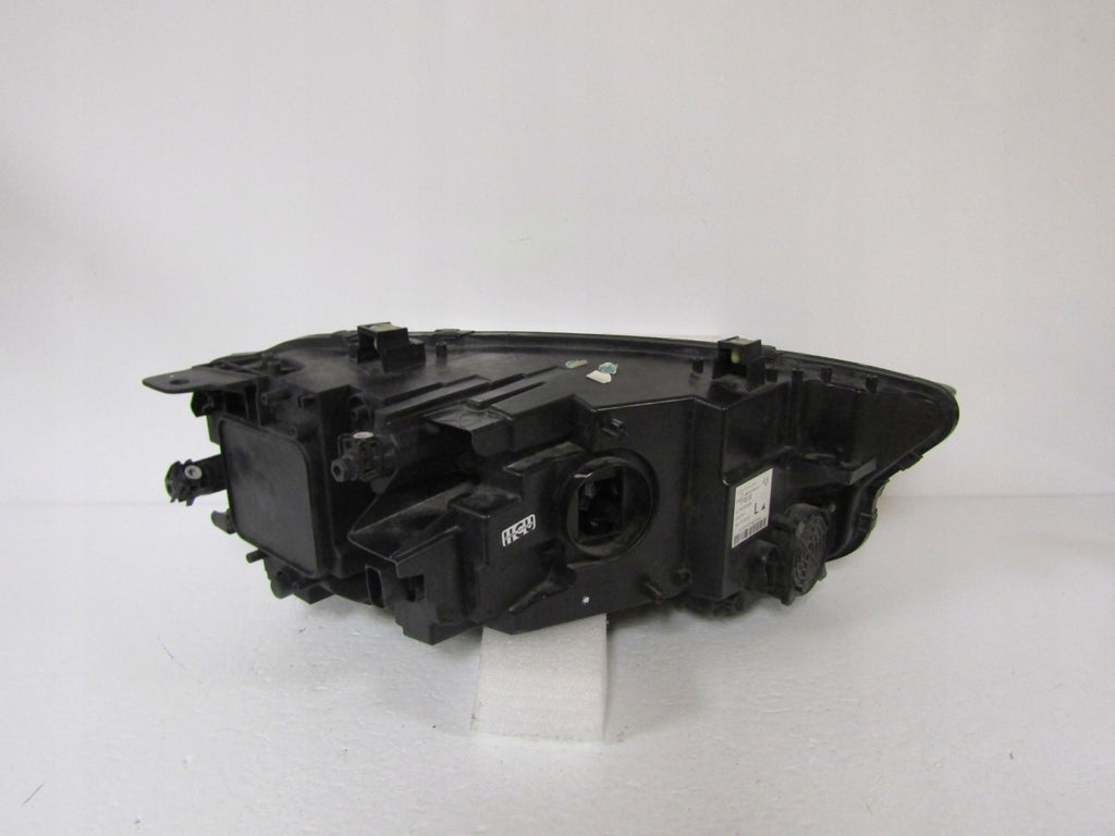 Frontscheinwerfer Citroën 983175578000 Full LED Links Scheinwerfer Headlight