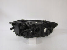 Laden Sie das Bild in den Galerie-Viewer, Frontscheinwerfer Citroën 983175578000 Full LED Links Scheinwerfer Headlight