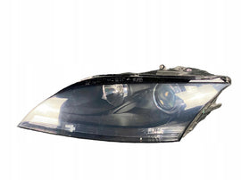 Frontscheinwerfer Audi Tt 8J0941003 Xenon Ein Stück (Rechts oder Links)