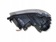 Load image into Gallery viewer, Frontscheinwerfer VW Touran 1305236225 Rechts Scheinwerfer Headlight SCH7680240205bl