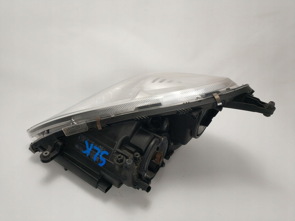 Frontscheinwerfer Mercedes-Benz Slk R171 A1718203261 1EL008361 Rechts Headlight