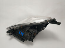 Laden Sie das Bild in den Galerie-Viewer, Frontscheinwerfer Mercedes-Benz Slk R171 A1718203261 1EL008361 Rechts Headlight