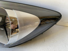 Load image into Gallery viewer, Frontscheinwerfer Kia Picanto 921011Y0 Rechts Scheinwerfer Headlight