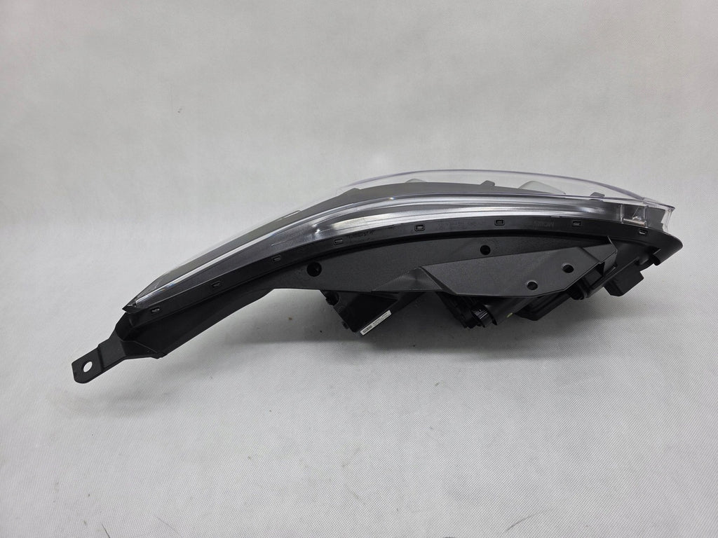 Frontscheinwerfer Kia Ceed 92101-J7500 Full LED Links Scheinwerfer Headlight SCH7378946888wc