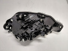 Load image into Gallery viewer, Frontscheinwerfer BMW F30 419634-08 Full LED Rechts Scheinwerfer Headlight SCH6246607091wn