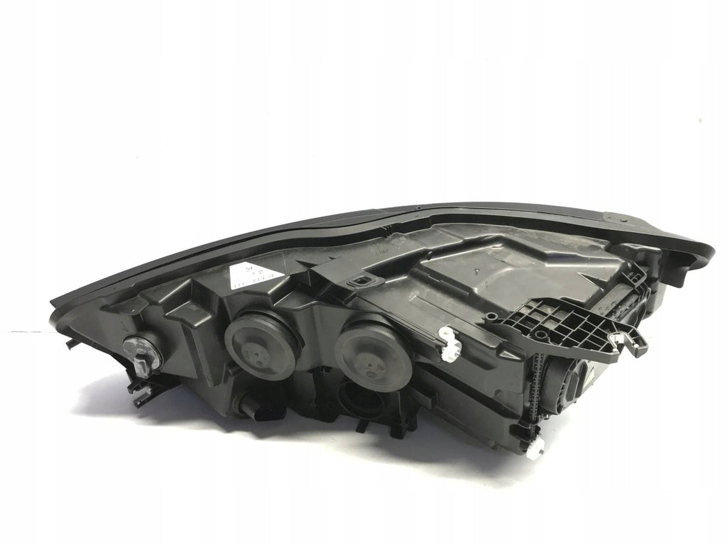 Frontscheinwerfer Audi A6 C7 4G0941044J Rechts Scheinwerfer Headlight SCH2376882268rc