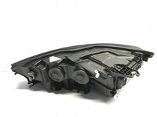 Laden Sie das Bild in den Galerie-Viewer, Frontscheinwerfer Audi A6 C7 4G0941044J Rechts Scheinwerfer Headlight SCH2376882268rc